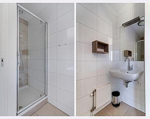 Unterkunft 6601137 - Ferienhaus Goeree-Overflakkee - Vrijstaande woning in Ouddorp