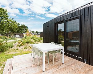 Unterkunft 6601139 - Ferienhaus Goeree-Overflakkee - Est