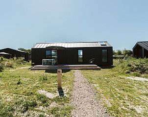 Unterkunft 6601139 - Ferienhaus Goeree-Overflakkee - Est