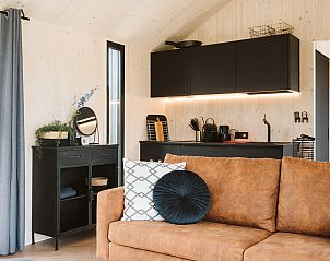 Unterkunft 6601139 - Ferienhaus Goeree-Overflakkee - Est