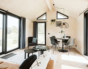 Unterkunft 6601139 - Ferienhaus Goeree-Overflakkee - Est