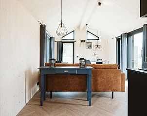 Unterkunft 6601139 - Ferienhaus Goeree-Overflakkee - Est