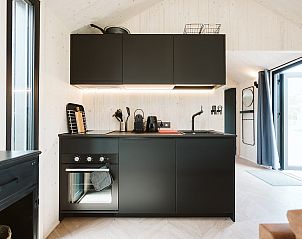 Unterkunft 6601139 - Ferienhaus Goeree-Overflakkee - Est