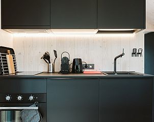 Unterkunft 6601139 - Ferienhaus Goeree-Overflakkee - Est