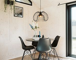 Unterkunft 6601139 - Ferienhaus Goeree-Overflakkee - Est