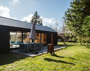 Verblijf 6601140 - Vakantiewoning Goeree-Overflakkee - t Kroaje