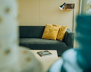 Verblijf 6601140 - Vakantiewoning Goeree-Overflakkee - t Kroaje