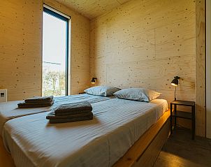 Verblijf 6601142 - Vakantiewoning Goeree-Overflakkee - Kleproos