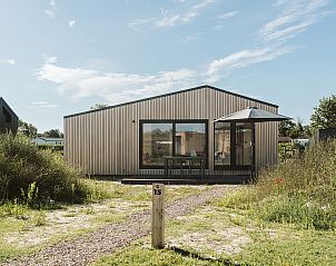 Verblijf 6601143 - Vakantiewoning Goeree-Overflakkee - Backer