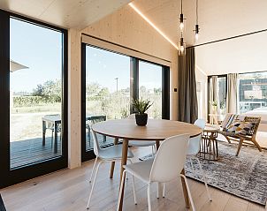 Verblijf 6601143 - Vakantiewoning Goeree-Overflakkee - Backer