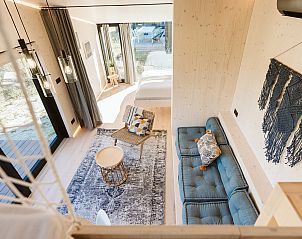 Verblijf 6601143 - Vakantiewoning Goeree-Overflakkee - Backer