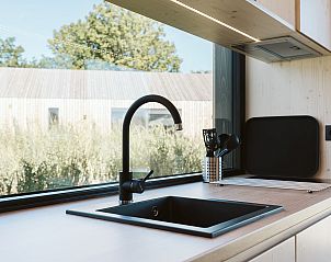 Verblijf 6601143 - Vakantiewoning Goeree-Overflakkee - Backer