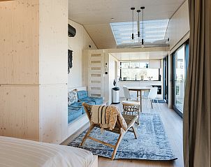 Verblijf 6601143 - Vakantiewoning Goeree-Overflakkee - Backer