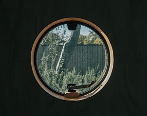 Unterkunft 6601145 - Ferienhaus Goeree-Overflakkee - Wikkel