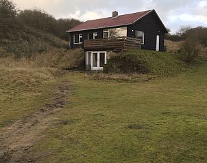 Guest house 6601150 - Holiday property Goeree-Overflakkee - Vakantiehuis in Ouddorp