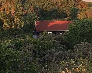 Guest house 6601150 - Holiday property Goeree-Overflakkee - Vakantiehuis in Ouddorp