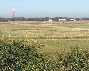 Guest house 6601150 - Holiday property Goeree-Overflakkee - Vakantiehuis in Ouddorp