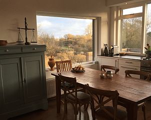 Guest house 6601150 - Holiday property Goeree-Overflakkee - Vakantiehuis in Ouddorp