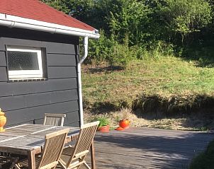 Guest house 6601150 - Holiday property Goeree-Overflakkee - Vakantiehuis in Ouddorp