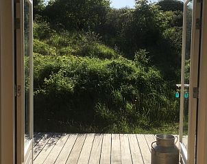 Guest house 6601150 - Holiday property Goeree-Overflakkee - Vakantiehuis in Ouddorp