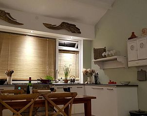 Guest house 6601150 - Holiday property Goeree-Overflakkee - Vakantiehuis in Ouddorp