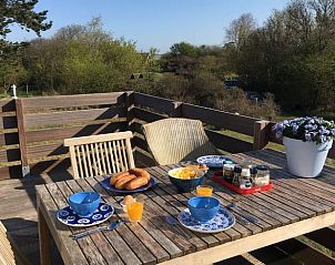 Guest house 6601150 - Holiday property Goeree-Overflakkee - Vakantiehuis in Ouddorp