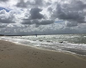 Guest house 6601150 - Holiday property Goeree-Overflakkee - Vakantiehuis in Ouddorp