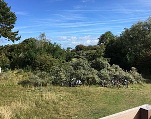 Guest house 6601150 - Holiday property Goeree-Overflakkee - Vakantiehuis in Ouddorp