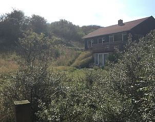 Guest house 6601150 - Holiday property Goeree-Overflakkee - Vakantiehuis in Ouddorp