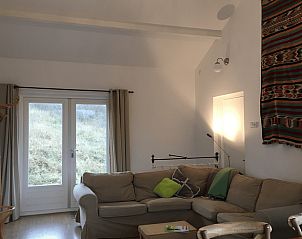 Guest house 6601150 - Holiday property Goeree-Overflakkee - Vakantiehuis in Ouddorp