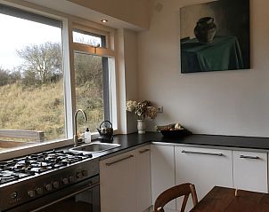 Guest house 6601150 - Holiday property Goeree-Overflakkee - Vakantiehuis in Ouddorp