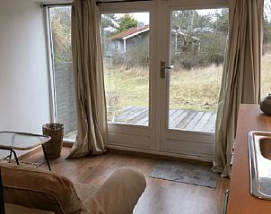 Guest house 6601150 - Holiday property Goeree-Overflakkee - Vakantiehuis in Ouddorp