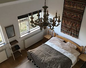 Guest house 6601150 - Holiday property Goeree-Overflakkee - Vakantiehuis in Ouddorp