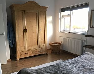 Guest house 6601150 - Holiday property Goeree-Overflakkee - Vakantiehuis in Ouddorp