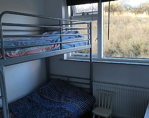 Guest house 6601150 - Holiday property Goeree-Overflakkee - Vakantiehuis in Ouddorp