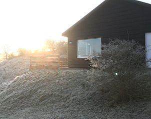 Guest house 6601150 - Holiday property Goeree-Overflakkee - Vakantiehuis in Ouddorp