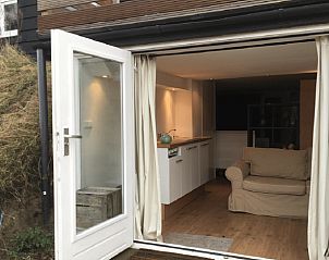 Guest house 6601150 - Holiday property Goeree-Overflakkee - Vakantiehuis in Ouddorp