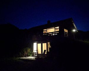 Guest house 6601150 - Holiday property Goeree-Overflakkee - Vakantiehuis in Ouddorp