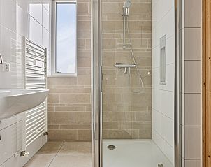 Unterkunft 6601151 - Ferienhaus Goeree-Overflakkee - Geschakelde woning in Ouddorp