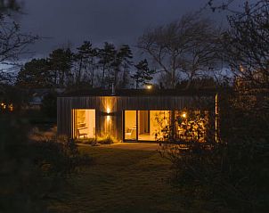 Guest house 6601160 - Holiday property Goeree-Overflakkee - Vakantiehuis in Ouddorp