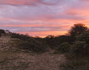 Guest house 6601160 - Holiday property Goeree-Overflakkee - Vakantiehuis in Ouddorp