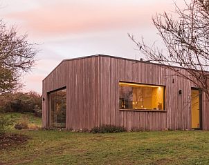 Guest house 6601160 - Holiday property Goeree-Overflakkee - Vakantiehuis in Ouddorp