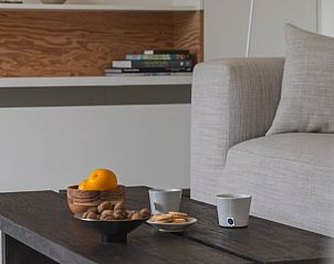 Guest house 6601160 - Holiday property Goeree-Overflakkee - Vakantiehuis in Ouddorp