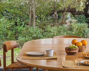 Guest house 6601160 - Holiday property Goeree-Overflakkee - Vakantiehuis in Ouddorp