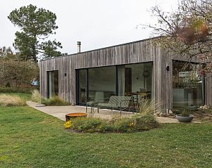 Guest house 6601160 - Holiday property Goeree-Overflakkee - Vakantiehuis in Ouddorp