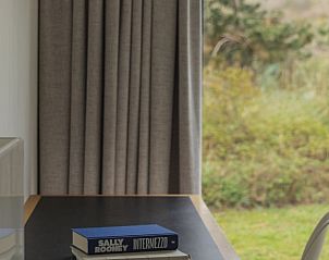 Guest house 6601160 - Holiday property Goeree-Overflakkee - Vakantiehuis in Ouddorp