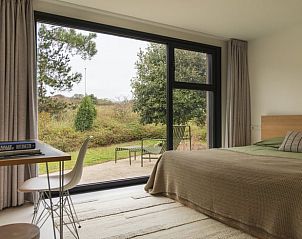 Guest house 6601160 - Holiday property Goeree-Overflakkee - Vakantiehuis in Ouddorp