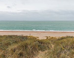 Guest house 6601160 - Holiday property Goeree-Overflakkee - Vakantiehuis in Ouddorp