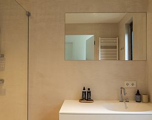 Guest house 6601160 - Holiday property Goeree-Overflakkee - Vakantiehuis in Ouddorp