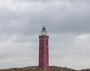 Guest house 6601160 - Holiday property Goeree-Overflakkee - Vakantiehuis in Ouddorp